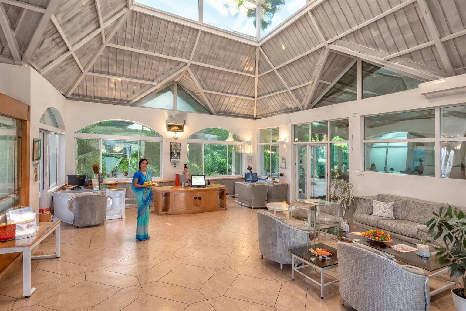 Wedding Planner in Chandigarh: Save the Date